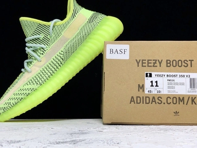 350 Yeezy 